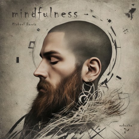 Mindfulness (Club Mix)