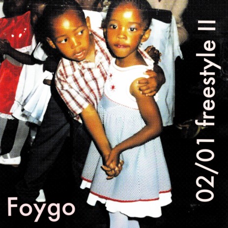 02/01 freestyle II ft. Les_ego | Boomplay Music