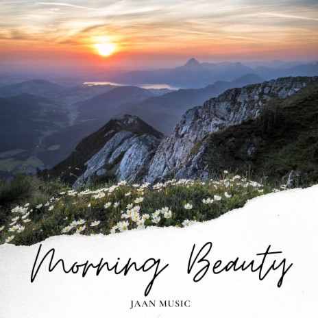 Morning Beauty | Boomplay Music