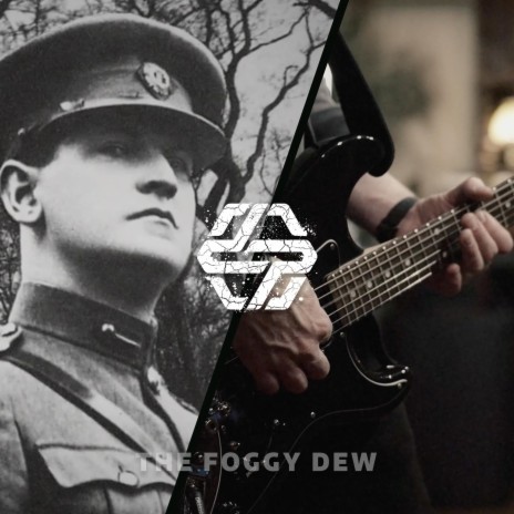 The Foggy Dew | Boomplay Music