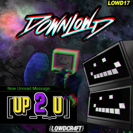 Up 2 U | Boomplay Music