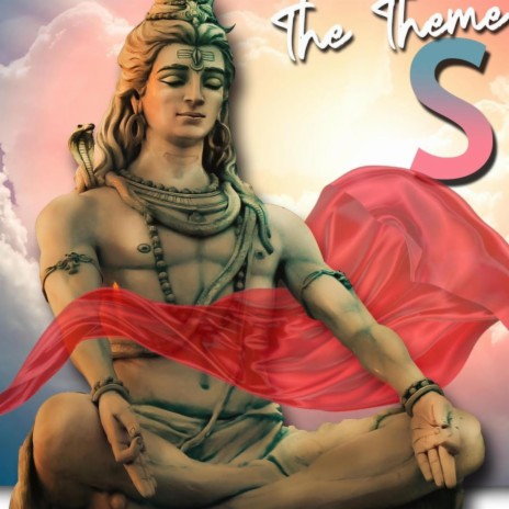 The Dance of Lord Shiva Fusion