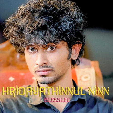 Hridhayathinnullil Ninn | Boomplay Music