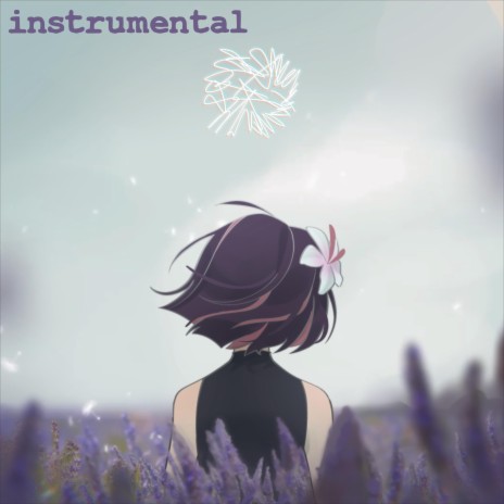 hyacinth (Instrumental)