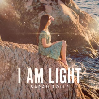 I Am Light ft. Devon Wells lyrics | Boomplay Music