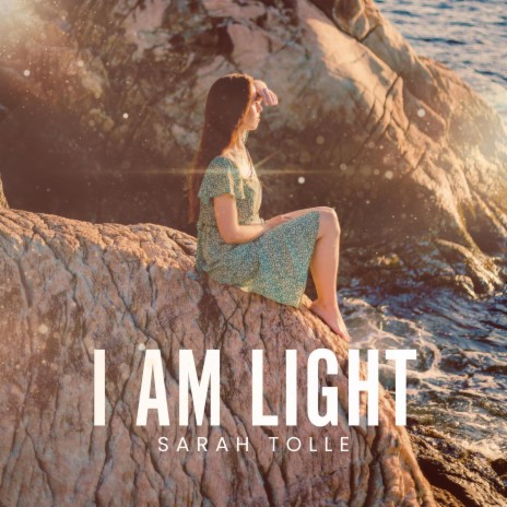 I Am Light ft. Devon Wells