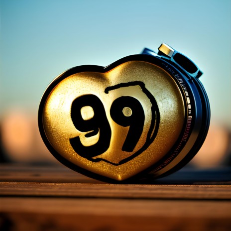 99 | Boomplay Music