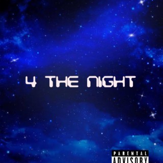 4 THE NIGHT