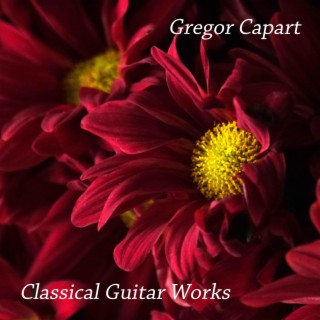 Classical Guitar Works