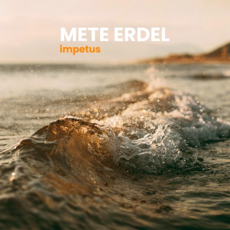 Impetus (Extended Mix)