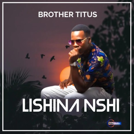 Lishina Nshi | Boomplay Music