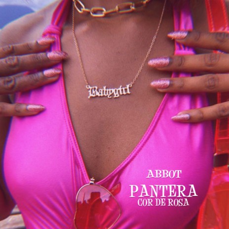 Pantera Negra ft. kvns | Boomplay Music