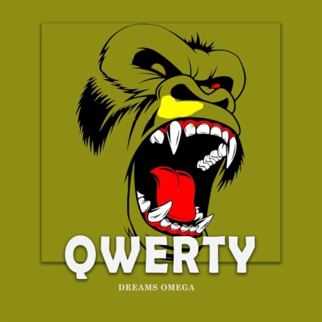 Qwerty | Boomplay Music