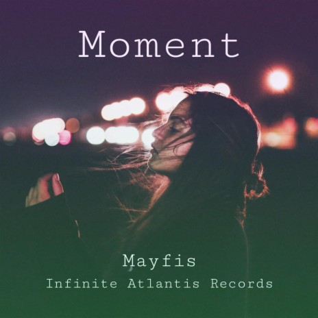 Moment | Boomplay Music
