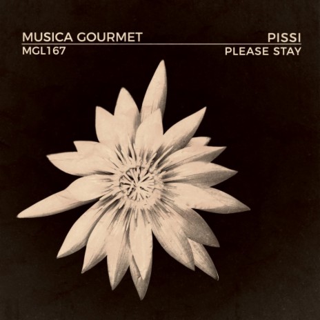 Please Stay (Radio Edit)