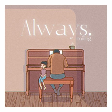 Always. | Boomplay Music