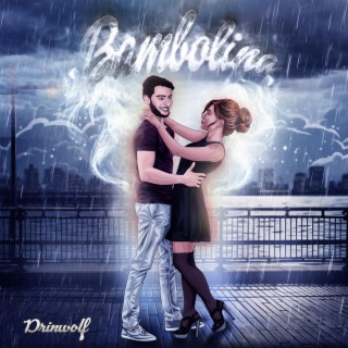 Bambolina lyrics | Boomplay Music