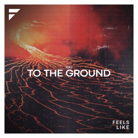 To The Ground | Boomplay Music