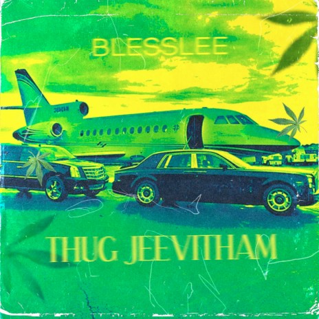 Thug Jeevitham | Boomplay Music