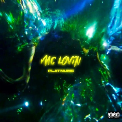 MC LOVIN | Boomplay Music