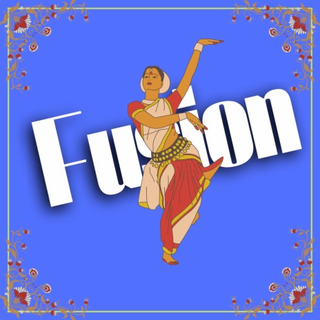 Classical Indian Fusion | Boomplay Music