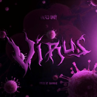 Virus lyrics | Boomplay Music