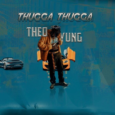Thugga Thugga | Boomplay Music