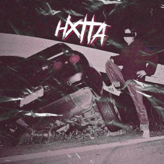 Hxtta