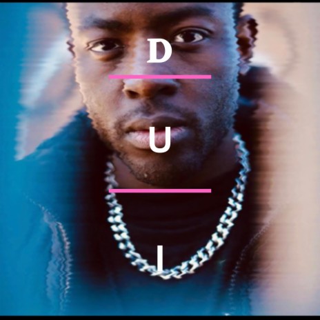 D.U.I | Boomplay Music