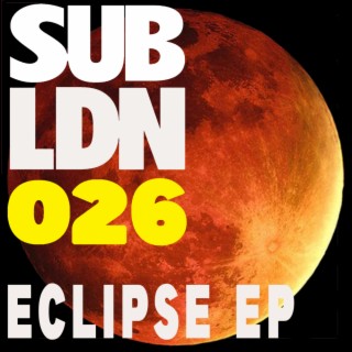 Eclipse EP