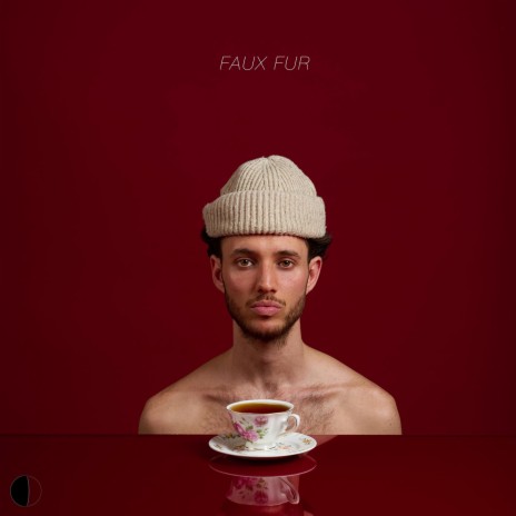 Faux Fur ft. KIT | Boomplay Music