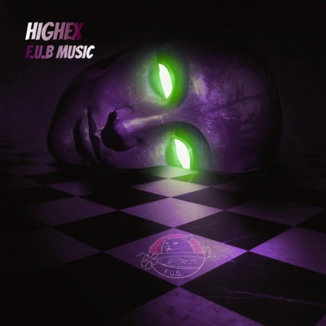 Highex | Boomplay Music