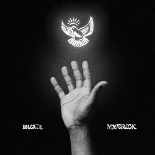 Maverick City Music - Breath (EP)