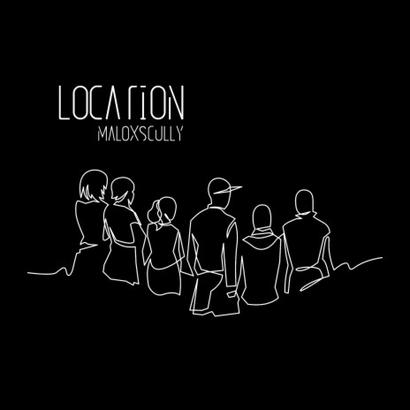 Location | Boomplay Music