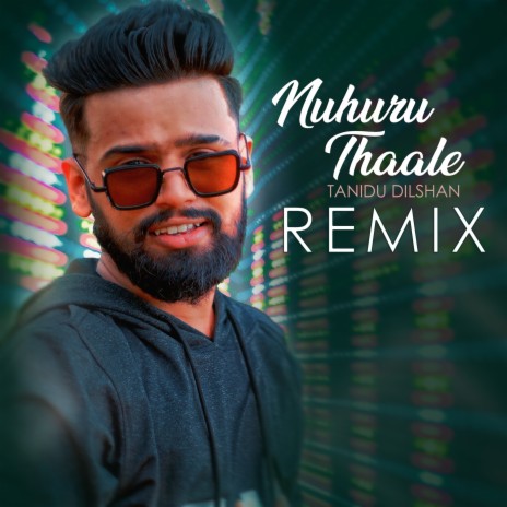 Nuhuru Thaale (Remix) ft. EVO BEATS | Boomplay Music