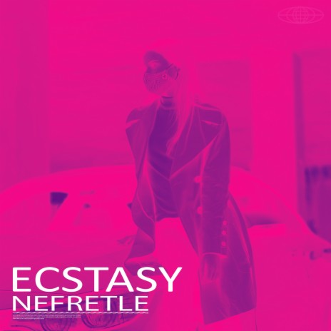 Ecstasy (Slowed) | Boomplay Music