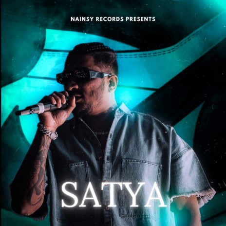 Satya ft. Abuxar & Sonu Worldwide