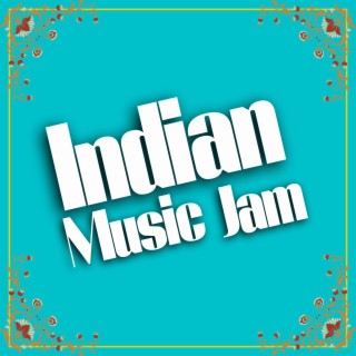Fun Indian Music Jam