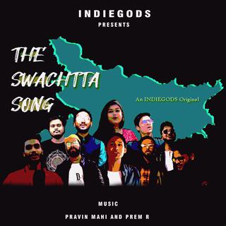 The Swachtta Song