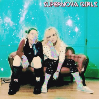 Supernova Girls