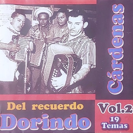 Nostalgia Campesina | Boomplay Music