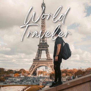 World Traveller