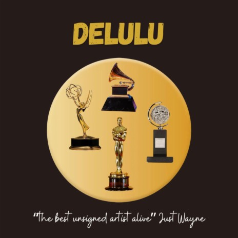 Delulu | Boomplay Music