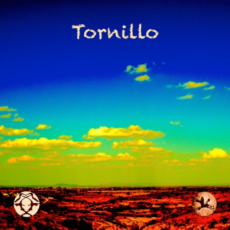 Tornillo | Boomplay Music