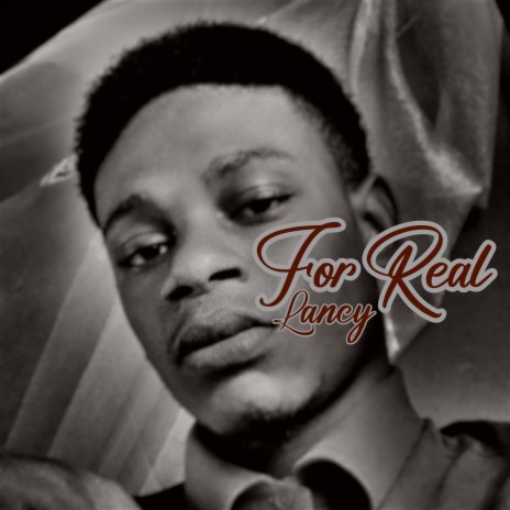 For real | Boomplay Music