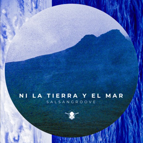 Ni La Tierra y el Mar (Live) | Boomplay Music