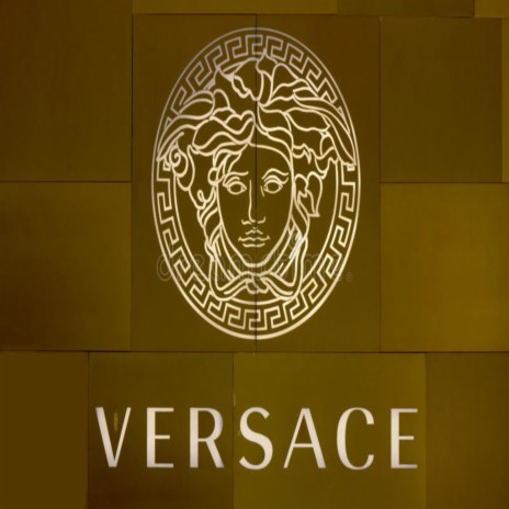 Versace ft. Scottie Pimpen | Boomplay Music