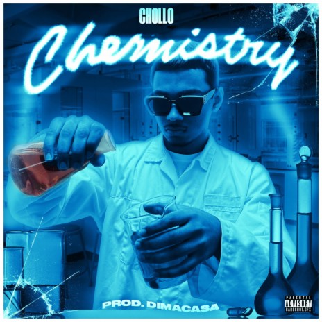 Chemistry ft. Dimacasa | Boomplay Music