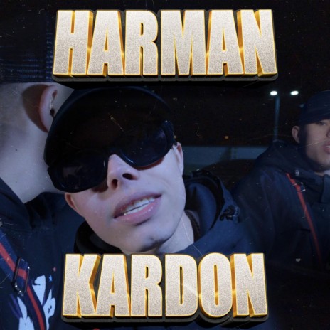 Harman Kardon | Boomplay Music