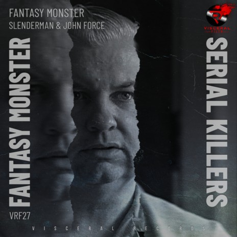 Fantasy Monster ft. Jon Force | Boomplay Music